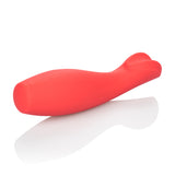 Red Hot Ignite