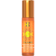 Kama Sutra Flare Pheromone Roll-On Fragrance — 10 ml - KS13043