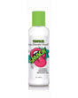Little Genie Smack Warming Lickable Massage Oil — Tropical 2 oz - LG-BT410