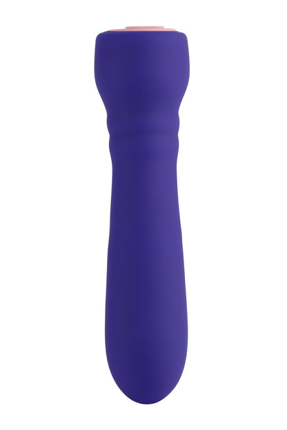 Booster Bullet - Purple by Femme Funn