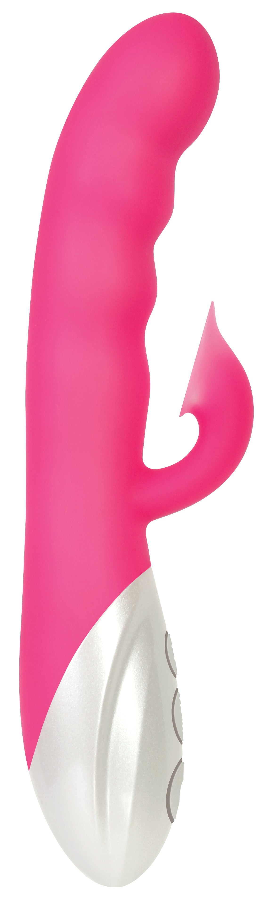 Instant-O by Evolved Novelties