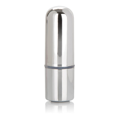 Rechargeable Mini Bullet by CalExotics