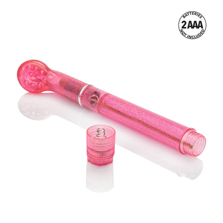 Clit Exciter - Pink by CalExotics