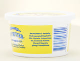 Original Formula 8 oz by Boy Butter