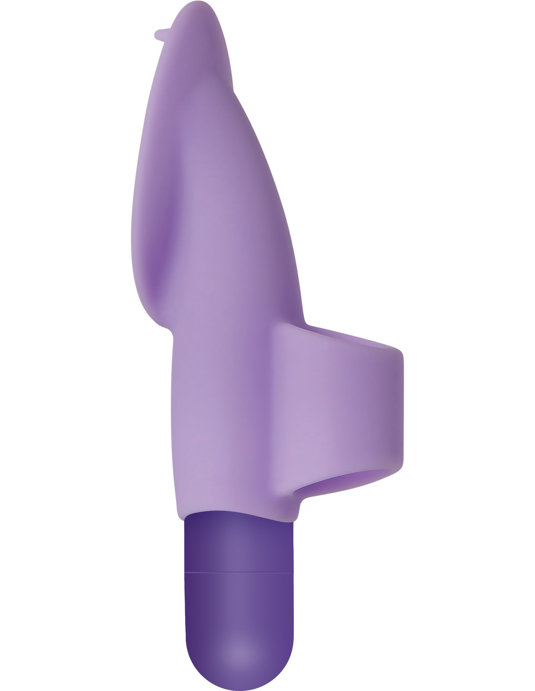Evolved Fingerrific by Evolved Novelties