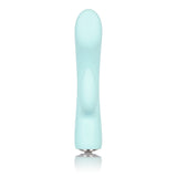JOPEN Pav Marilyn Dual-Motor Rabbit Vibrator, Satin Finish - JO8005503