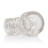 CalExotics Miracle Massager Accessory for Him - SE2090403