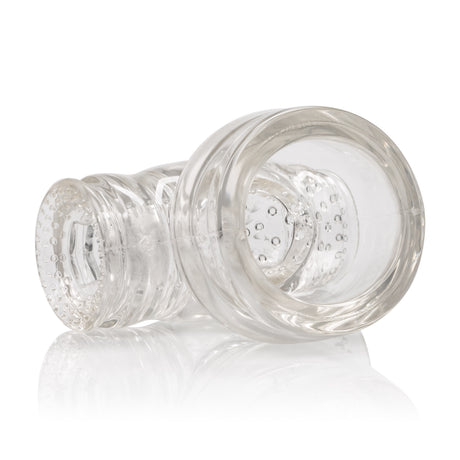CalExotics Miracle Massager Accessory for Him - SE2090403