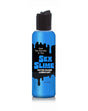 Little Genie Sex Slime Water-Based Lubricant 2 oz — Blue - LG-BT1305