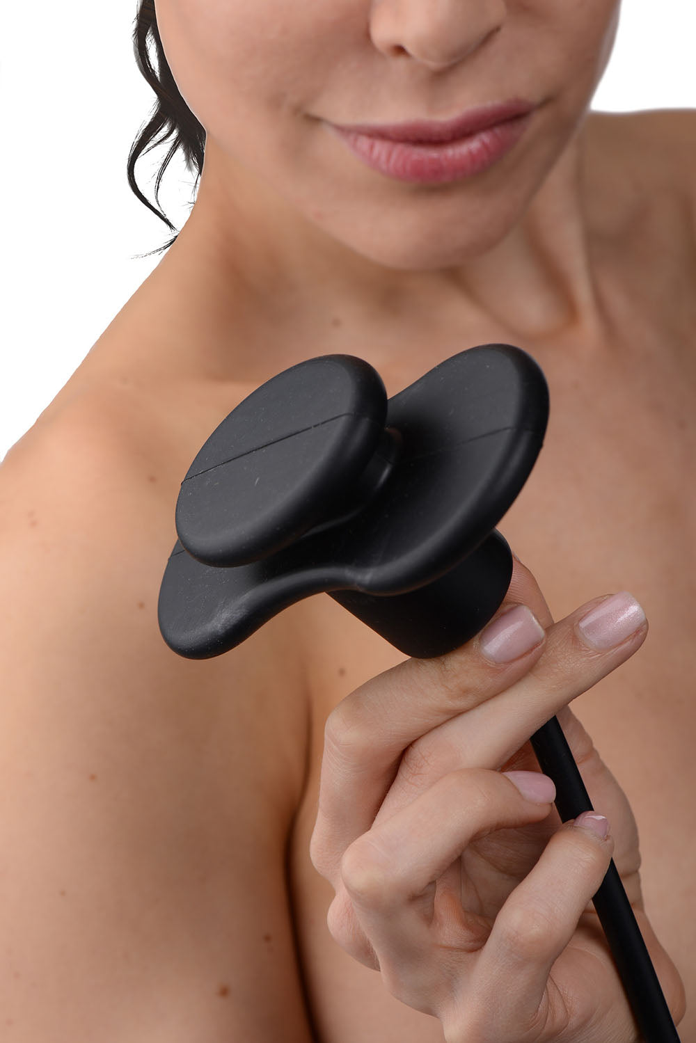 Inhibitor Inflatable Gag by XR Brands