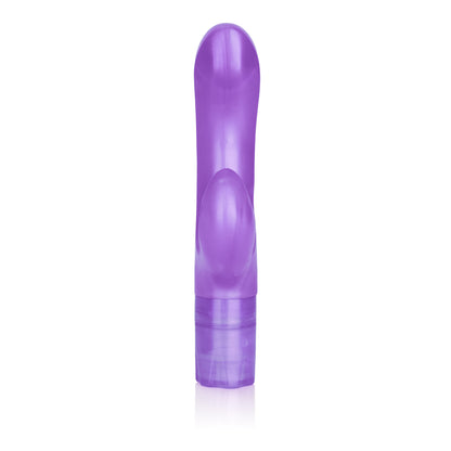 G-Kiss Vibe - Purple by CalExotics