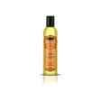 Kama Sutra Aromatics Sweet Almond Massage Oil — 2 fl oz - KS10275