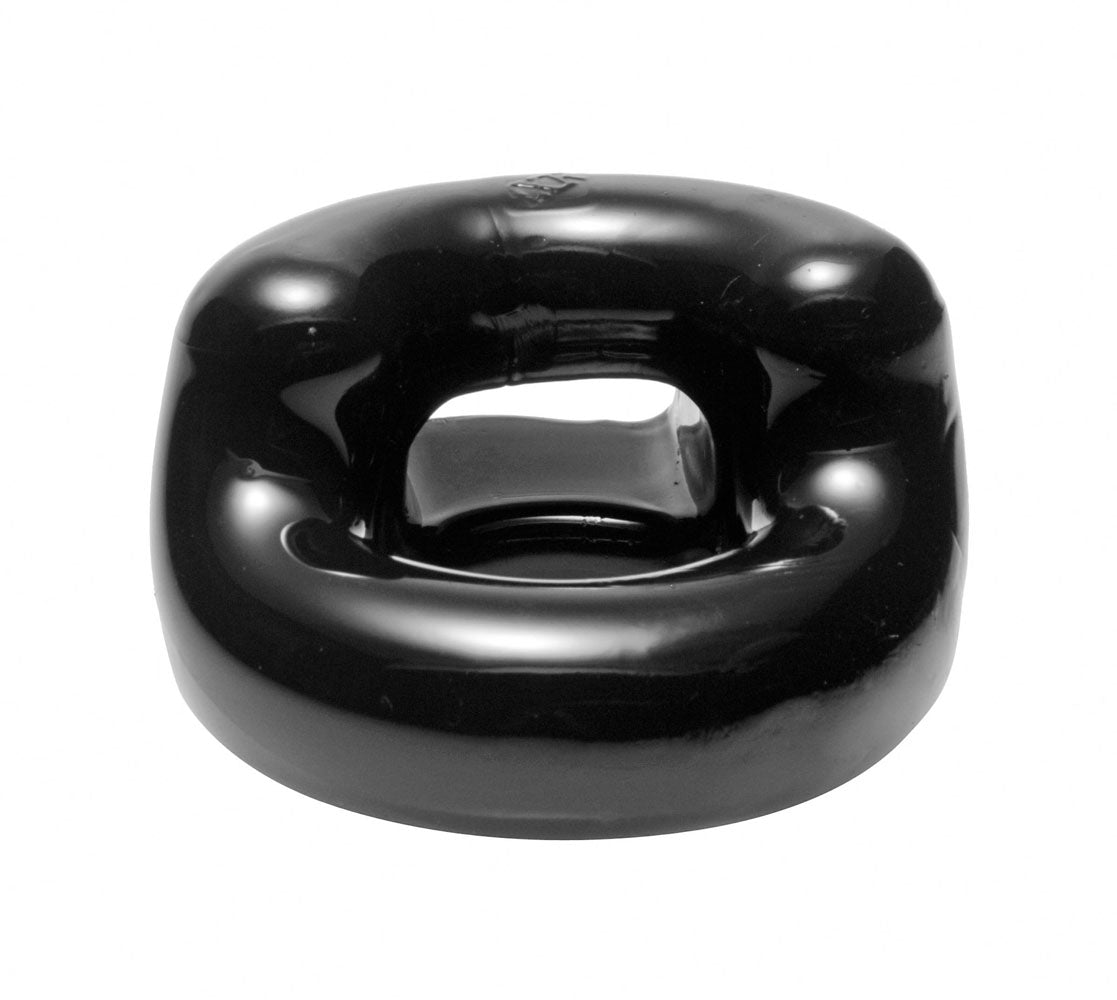 Cock Holster Erection Enhancer by XR Brands