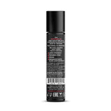 Wicked Sensual Care Watermelon Water-Based Intimate Lubricant, 1 fl. oz. - WS-90421