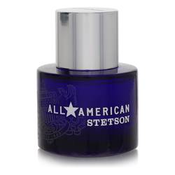 Stetson All American Cologne Spray (unboxed) By Coty by Coty