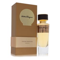 Salvatore Ferragamo Punta Ala Eau De Parfum Spray (Unisex) By Salvatore Ferragamo by Salvatore Ferragamo