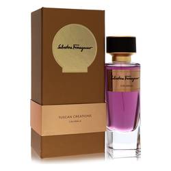 Salvatore Ferragamo Calimala Eau De Parfum Spray By Salvatore Ferragamo by Salvatore Ferragamo