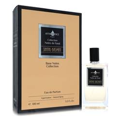 Santal Basmati Eau De Parfum Spray (Unisex) By Affinessence by Affinessence