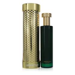 Sandalsun Eau De Parfum Spray (Unisex) By Hermetica by Hermetica