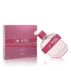Sapil Intense Eau De Parfum Spray By Sapil by Sapil