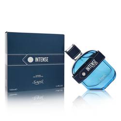 Sapil Intense Eau De Toilette Spray By Sapil by Sapil