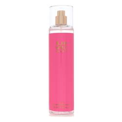 Sarah Jessica Parker Nyc Crush Body Mist By Sarah Jessica Parker by Sarah Jessica Parker