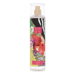 Sarah Jessica Parker Nyc Body Mist By Sarah Jessica Parker by Sarah Jessica Parker