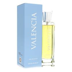 Swiss Arabian Valencia Eau De Parfum Spray (unisex) By Swiss Arabian by Swiss Arabian