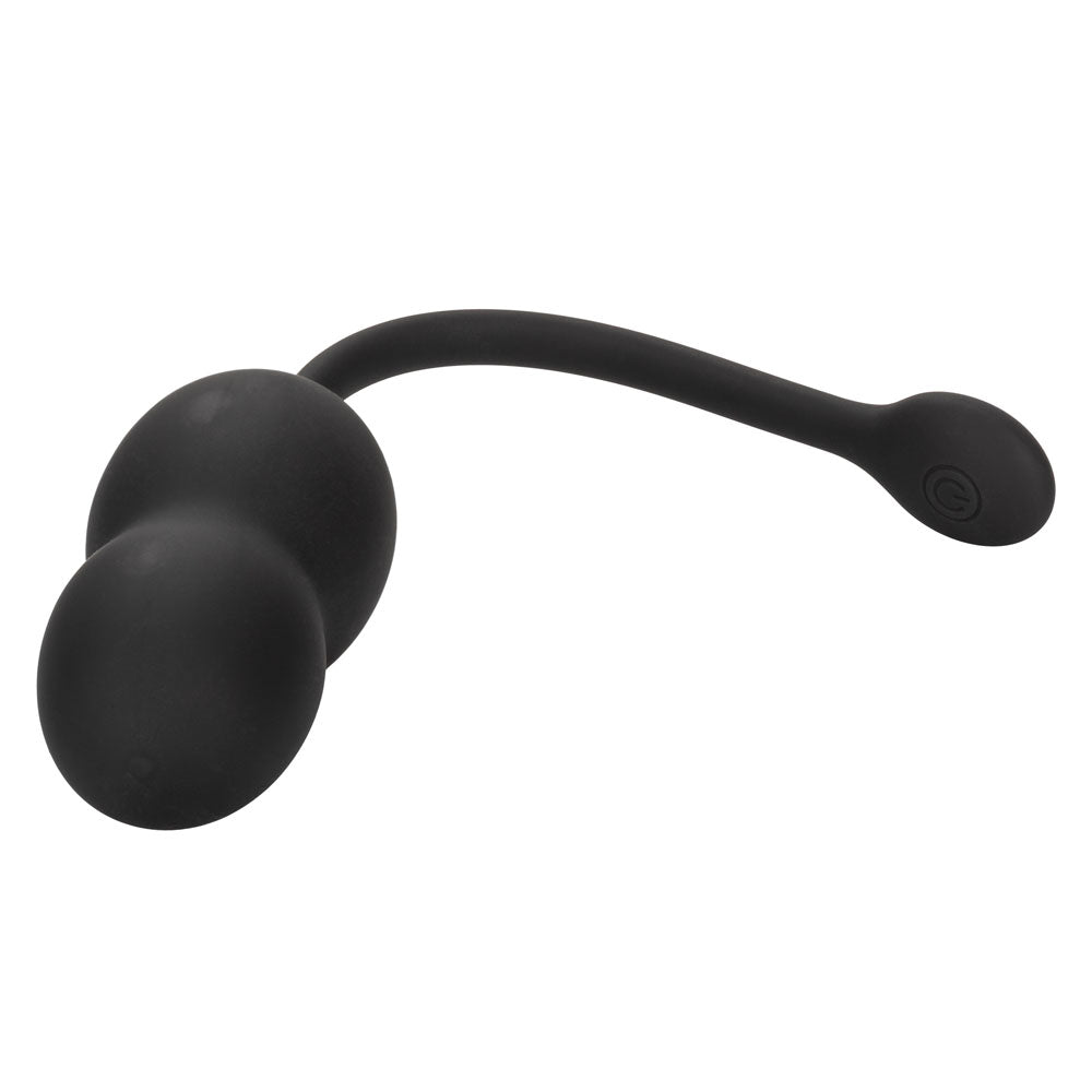 Wristband Remote Ultra-Soft Kegel System by CalExotics