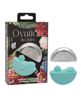Ovation Acclaim by Ovation