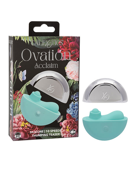 Ovation Acclaim by Ovation
