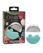 Ovation Acclaim by Ovation