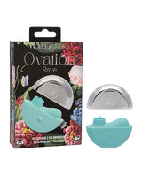 Ovation Rave by Ovation