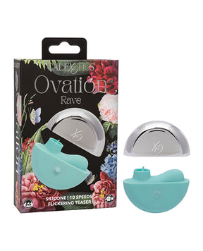 Ovation Rave by Ovation