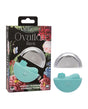 Ovation Rave by Ovation