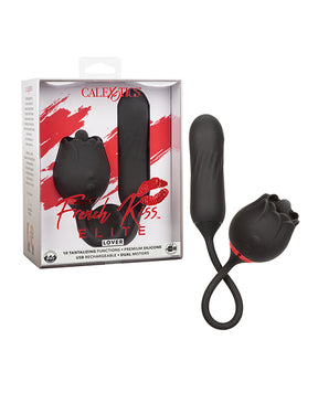 French Kiss Elite Lover by French Kiss