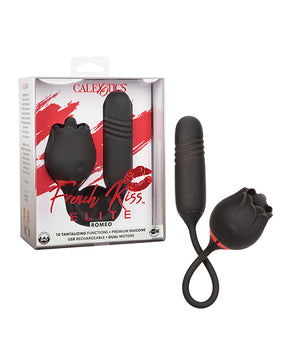 French Kiss Elite Romeo by French Kiss