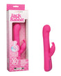 Jack Rabbit Elite Beaded G Rabbit - Pink by Jack Rabbit