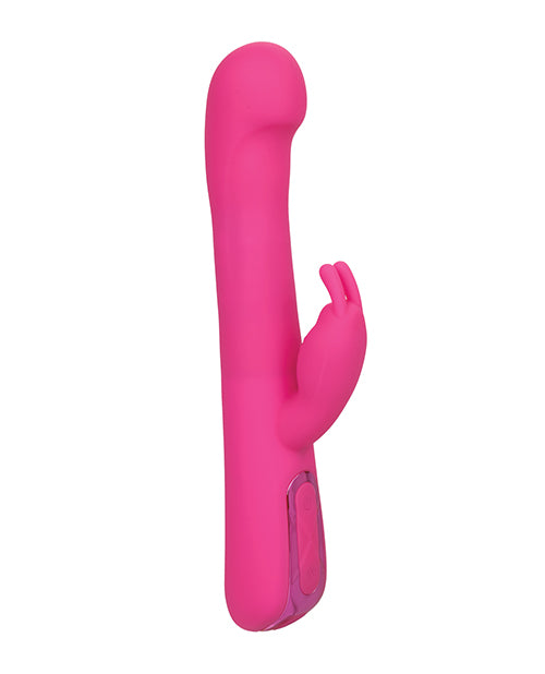 Jack Rabbit Elite Beaded G Rabbit - Pink by Jack Rabbit