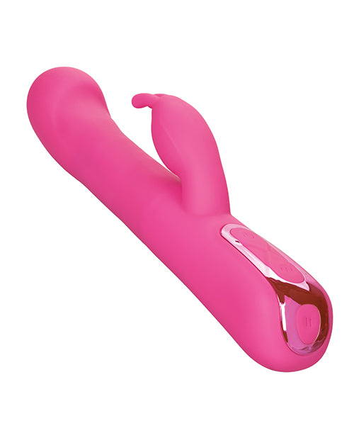 Jack Rabbit Elite Beaded G Rabbit - Pink by Jack Rabbit