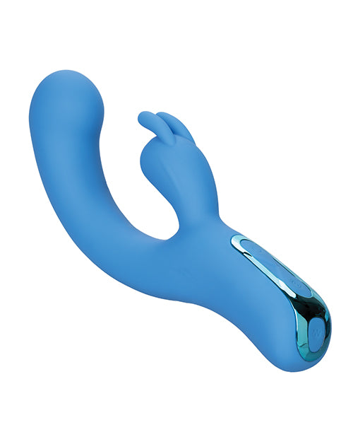 Jack Rabbit Elite Suction Rabbit - Blue by Jack Rabbit