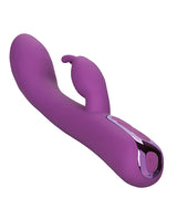 Jack Rabbit Elite Warming Rabbit - Purple by Jack Rabbit