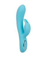 Azure Collection Bunny G Rabbit Vibrator - Blue by Azure