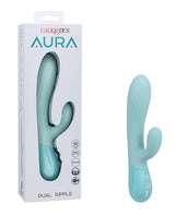 Aura Dual Ripple by Aura