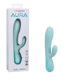 Aura Dual Ripple by Aura