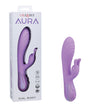 Aura Dual Bunny by Aura
