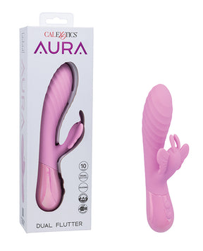 Aura Dual Flutter by Aura