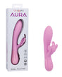 Aura Dual Flutter by Aura