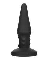 Bionic Beaded Rimming Probe — 7 Vibration Modes & 3 Bead Speeds