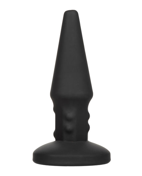 Bionic Beaded Rimming Probe — 7 Vibration Modes & 3 Bead Speeds